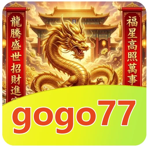 Ikon gogo77 untuk perjalanan panduan di Indonesia