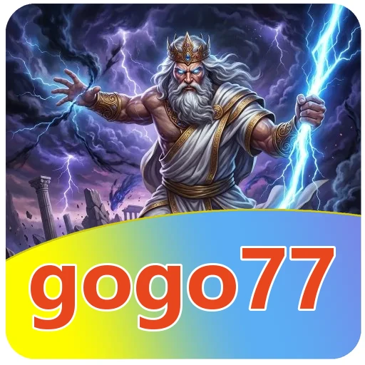 Ikon gogo77 untuk penulis dan pimpinan redaksi