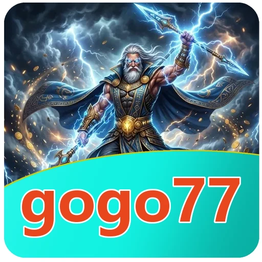 Ikon gogo77 untuk keamanan berkas di katalog