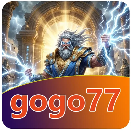 Ikon gogo77 untuk pencocokan SHA-256 di halaman unduh