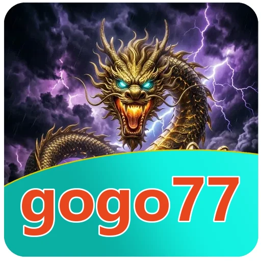 Ikon gogo77 untuk pertanyaan keamanan dan privasi