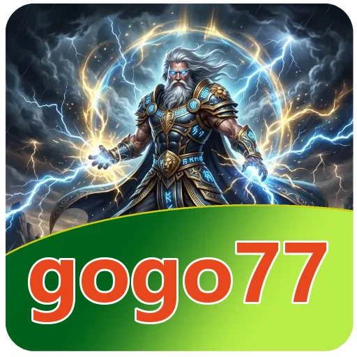Ikon gogo77 untuk bagian pencocokan SHA-256