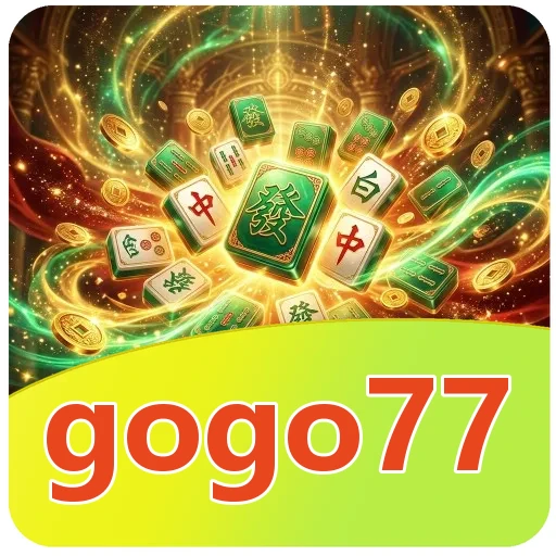 Ikon gogo77 untuk bagian hasil uji waktu buka