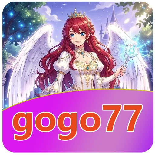 Ikon gogo77 untuk bagian riwayat pembaruan tulisan