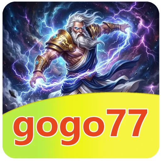 Ikon gogo77 untuk data verifikasi APK 2018–2026