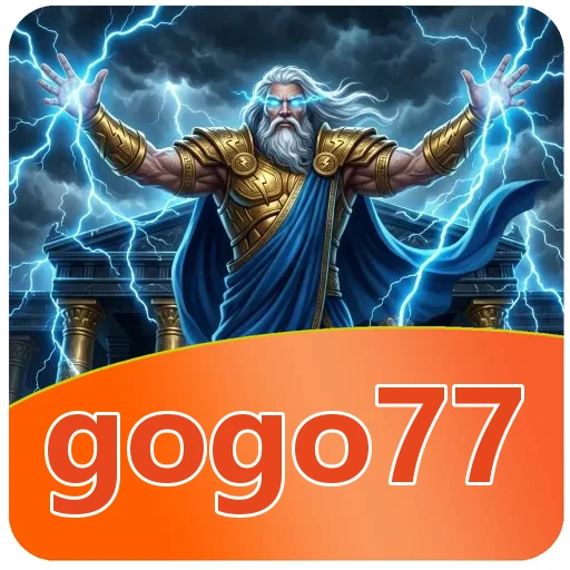 Ikon gogo77 untuk alasan mempercayai tim redaksi