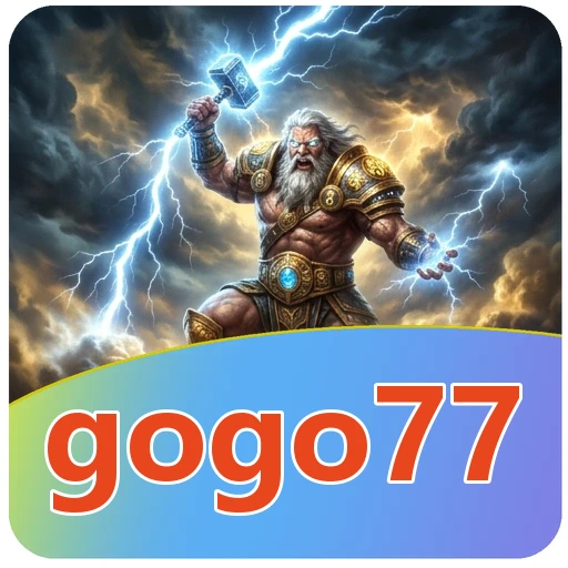 Ikon gogo77 untuk arsip pembaruan 2026